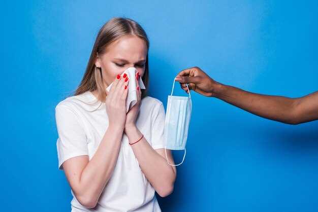 Традиционные методы остановки кровотечения из носа