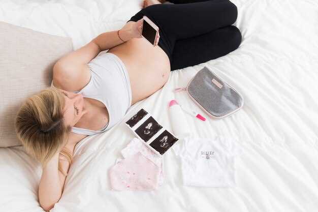Признаки и последствия внематочной беременности