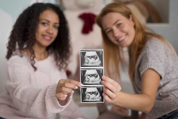 Основные отличия между внематочной и нормальной беременностью